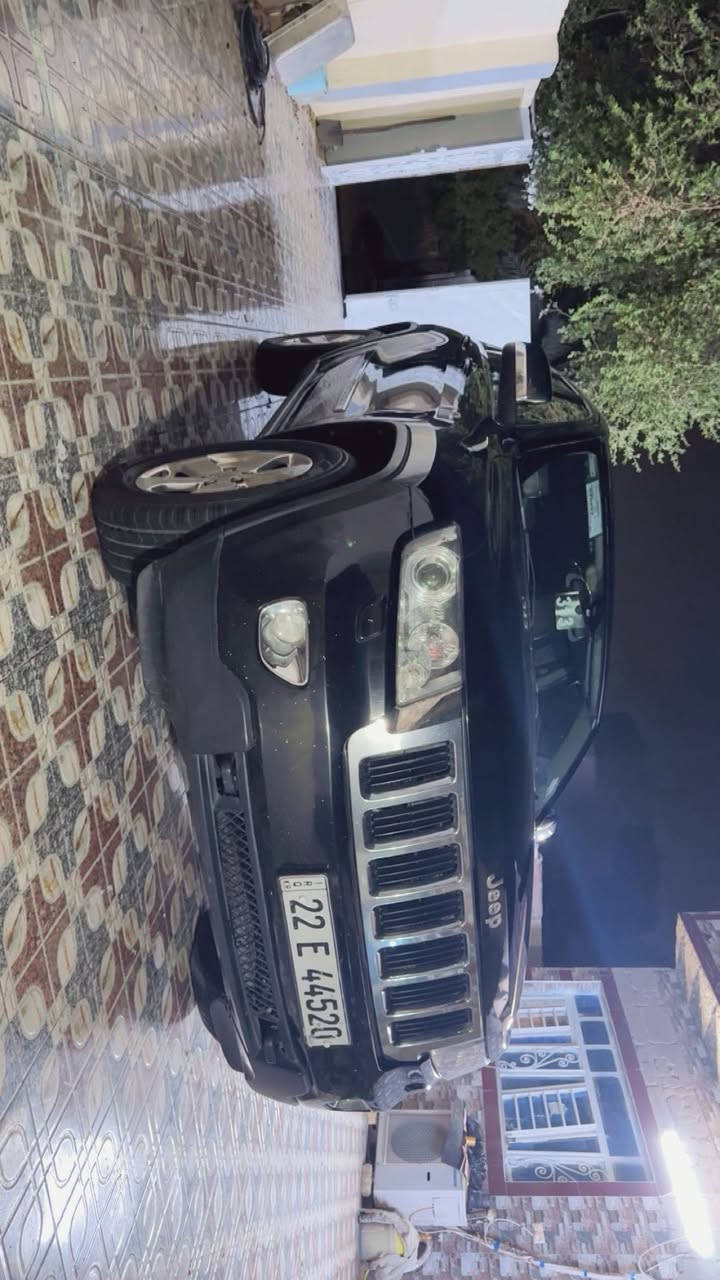 السلام عليكم جيب موديل 13  خليجي 
استفسار ***********
