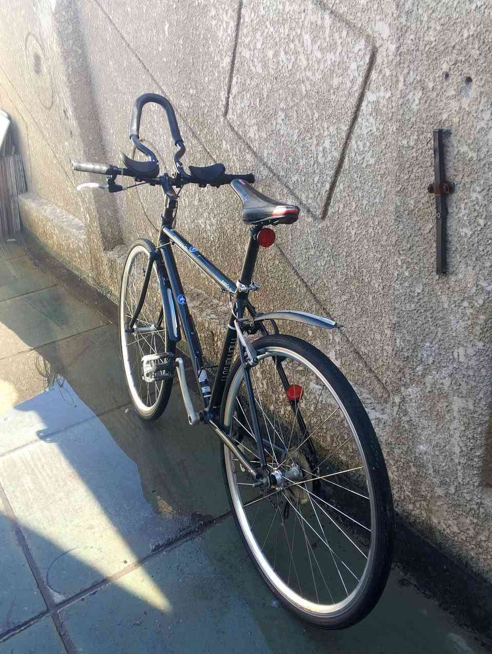 سلام عليكم  باسكل البيع  C700 باسكل  تاير مامي جديد  نقص بريك مامي  فقط  سعر  75 بي مجال شراي بي خير دلل  مكاني بغداد البياع شرطة خامسة  راسني واتساب  ***********
