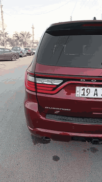 السلام عليكم دورنكو للبيع موديل ٢٠٢٣  gt plus فول مواصفات حادث بسيط فقط قبق جنطة
السعر 310 ورقات وبيها مجال

للاستفسار *********** متوفر واتساب
