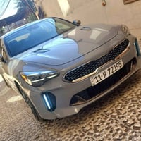 مكاني بغداد 07726964829 للبيع  او مراوس حسب القناعه  كيا ستنكر     وار...