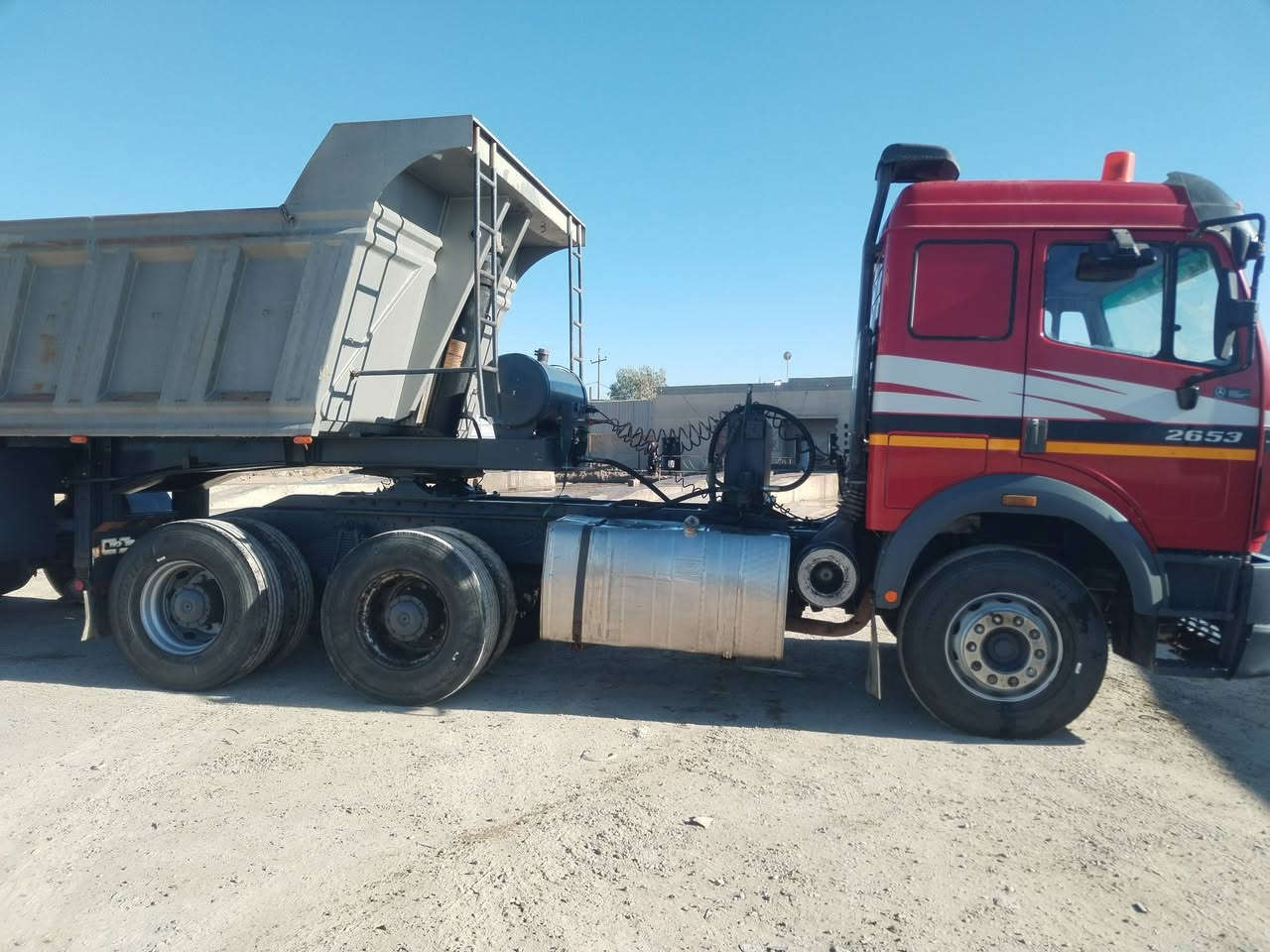 كرواتي للبيع  مكان كربلاء رقم ***********
