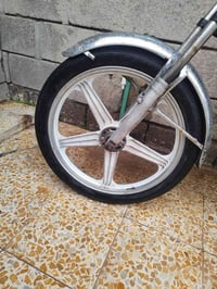 ويل مرواس بنسج • نضيف