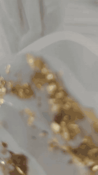 السلام عليكم صصياني خطوبه وصياني مباخر كلمن وسعره للحجز وات ساب 😍***********
