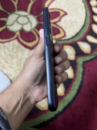 سامسونج A14 • ١٢٨ • مدينة الصدر