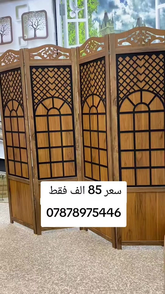 قاطع خشب  واتساب *********** يوصل نفس الصوره بلضبط اي اختلاف او ضرر يرجع بيد المندوب والترجيع مجاني 💕 يوجد توصيل لجميع المحافظات العراق #تخفيضات #الشعب_الصيني_ماله_حل😂😂 #جديد #تخم_تركي #جزامات
