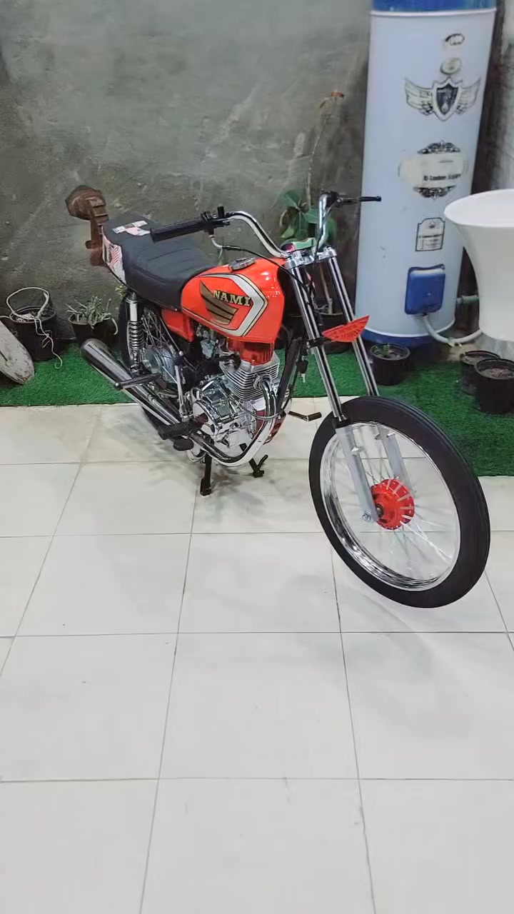 سلام عليكم
نامه تيربو مديل 26 وشاصي 16 
اوراق اصولي مكاني ديوانيه الحمزه الشرقي


**إذا كنت صاحب هذا الإعلان وتريد حذفه لأي سبب، رجاءا أرسل رسالة إلى الدعم الفني**