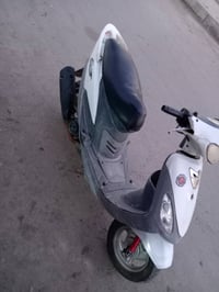 ماكس منغولي • سلف • بغداد المدينه