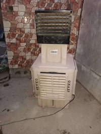 ماطور محترق • الحبيبيه