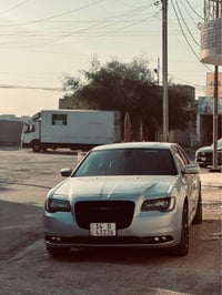 اوباما ٢٠٢١ • بصره الجديد • فول بنوراما