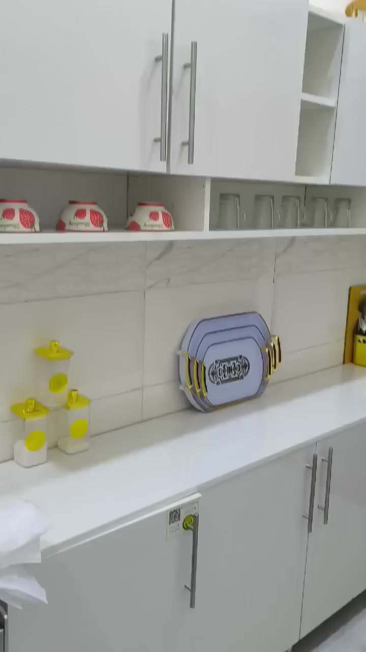 للبيع


**إذا كنت صاحب هذا الإعلان وتريد حذفه لأي سبب، رجاءا أرسل رسالة إلى الدعم الفني**