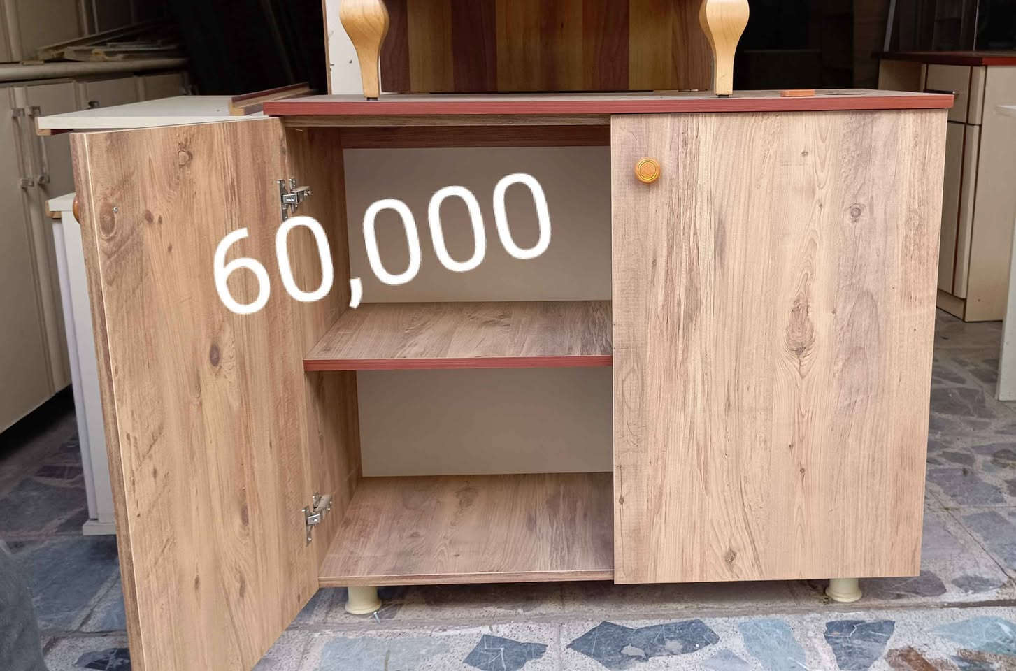 نامە بنێرە یان پەیوەندی بکە
*********** السليمانية, العراق
