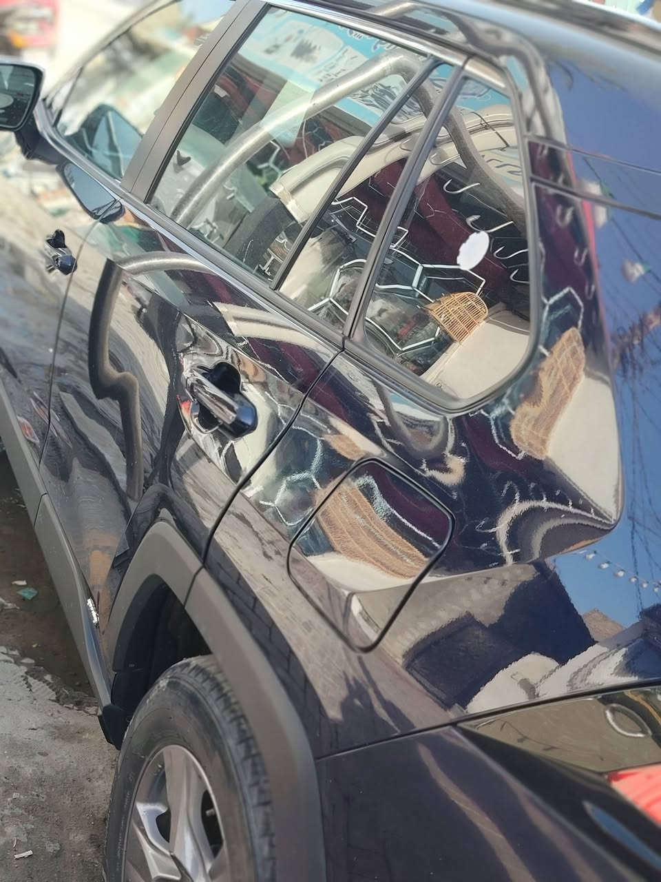 معروضة 230ورقه ***********
