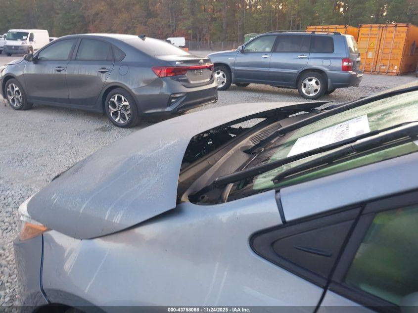 كار سنتر _ Car Center للمزاد الامريكي

للبيع 🚘

Toyota Corolla LE. 2025 💞

📍 عداد المسافة : 25.000
✅ حالة السيارة : تعمل وتسير

السعر : 6.500 🔥 بيع مباشر 

العنوان : واسط _ الكوت _ شارع النسيج _ مجاور المعهد البريطاني

📞 للاستفسار :

*********** ( كرار العبيدي)
*********** ( حمزه فائز)
