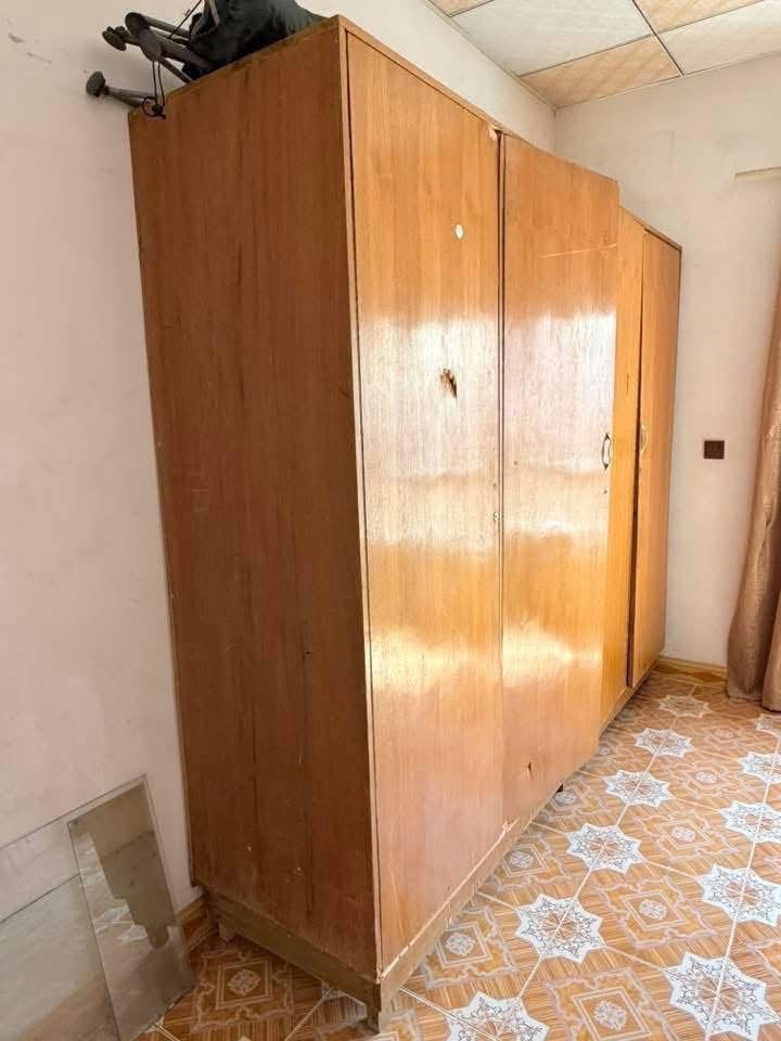 كل قطعه وسعرها شراي تعال خاص مو شراي لا تجيني مكاني كركوك روناكي


**إذا كنت صاحب هذا الإعلان وتريد حذفه لأي سبب، رجاءا أرسل رسالة إلى الدعم الفني**