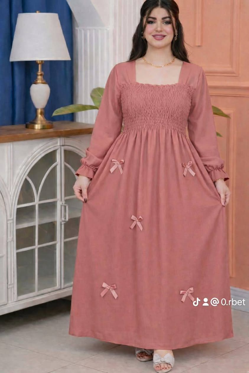 فستان بنات صالح
العنوان بابل محاويل ناحية حي الحكيم


**إذا كنت صاحب هذا الإعلان وتريد حذفه لأي سبب، رجاءا أرسل رسالة إلى الدعم الفني**