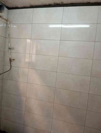 السلام عليك خلفه سيراميك ومرمر ولايات شغل درجة اولى ليزر ومعدات حديثه ...