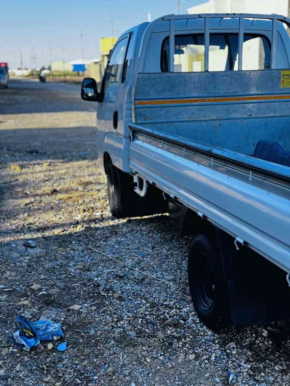 السلام عليكم كيا موديل2021كفاله محرك وكير رقم واسط انكليزي تحويل ثاني يوم ***********
السلام عليكم كيا موديل 2021 كفاله محرك وكير رقم واسط انكليزي تحويل ثاني يوم المكان واسط للاتصال ***********
