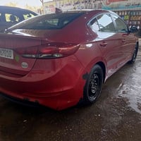 النترا • ٢٠١٧ • بيه مجال