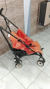 بوسات • أثاث أطفال