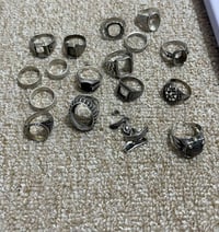 فضة • 108غ • 105غ صافي