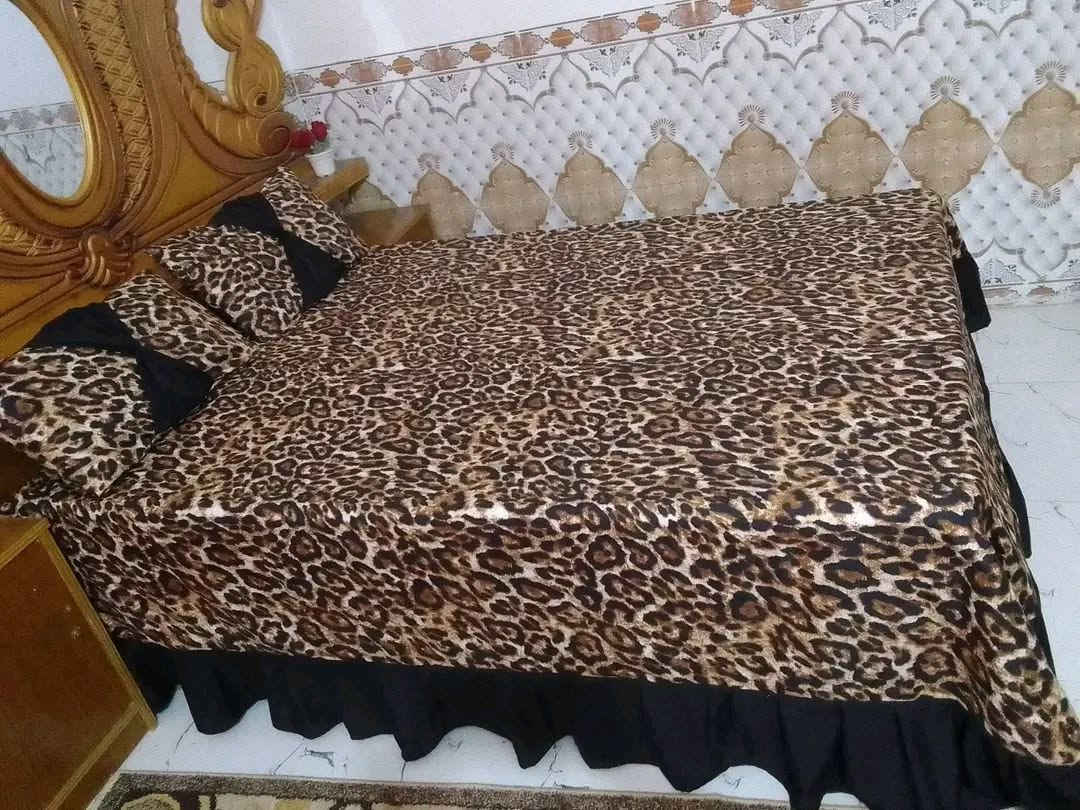 خياط حسب الطلب فرشات جربايه بجميع المديلات اي فصال يعجبج قابل للتنفيذ وسعار مناسبه توصيل لجميع المحافظات العراق 🇮🇶كلشي بالج تلكي يمي وشرط القماش درجه اولى


**إذا كنت صاحب هذا الإعلان وتريد حذفه لأي سبب، رجاءا أرسل رسالة إلى الدعم الفني**