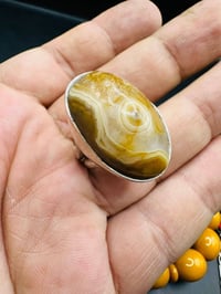 سليماني ودوادي قديم فضه 925 للحجز والاستفسار مراسله الصفحة أو مراسله و...