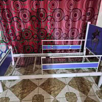 للبيع ٣٥ مع المجال 07818266023