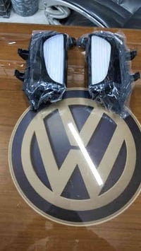 تفصيخ باصات • جيتا كولف • كركوك حي صناعي