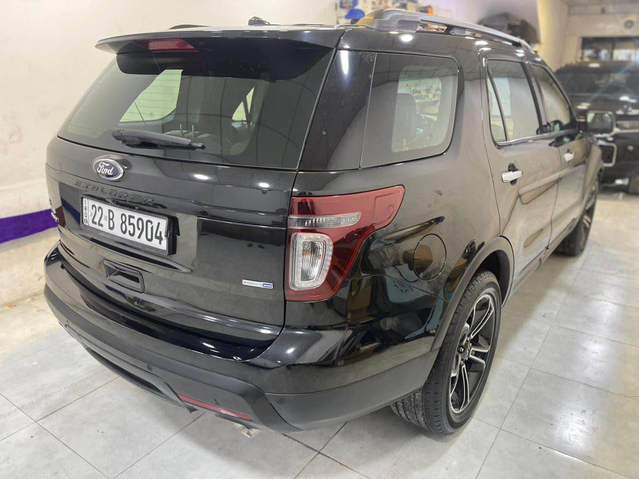 سه ياره فول مواسه فاته بي سبوغه ته نها ٧٥ مايل رويشتوه
*********** أربيل, العراق
