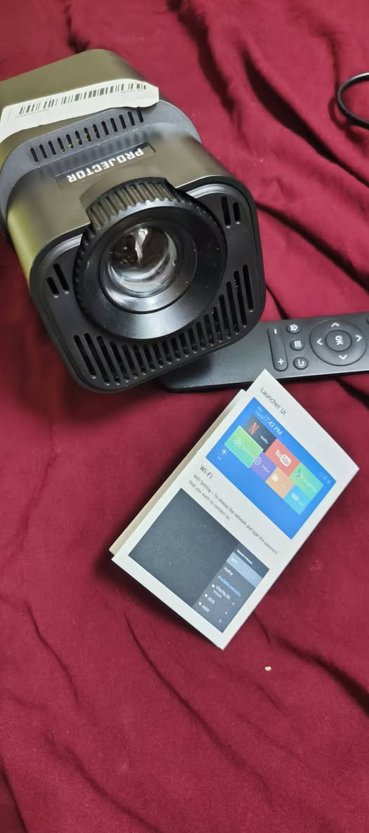 السعر ٤٥ الف دقه فول


**إذا كنت صاحب هذا الإعلان وتريد حذفه لأي سبب، رجاءا أرسل رسالة إلى الدعم الفني**