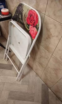 ميز زجاجي • كراسي • ميز • طاوله زجاج • طاوله • طقم ميز وكراسي • كراسي ...