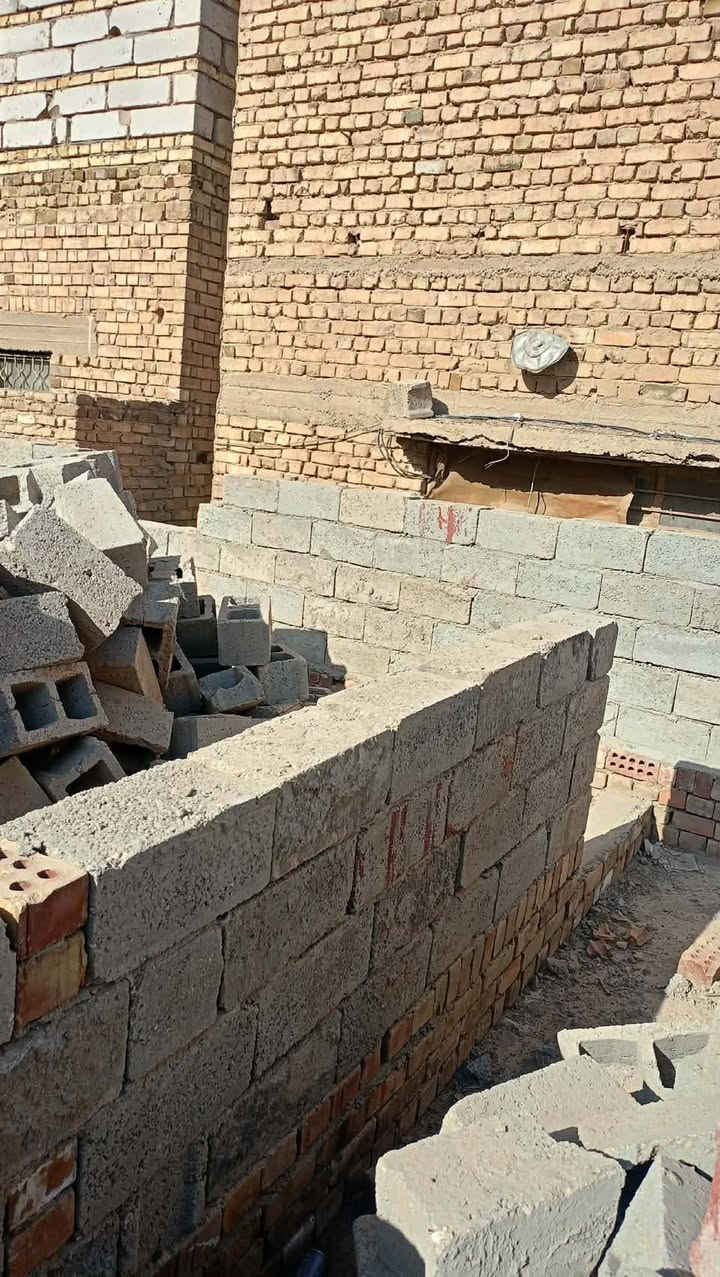 للبيع ***********
