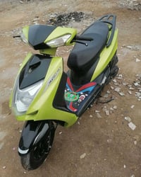 سده الهندية • سلف كهربائي • باتري جديد