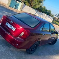 أوبترا • ٢٠٠٤ • وارد خليجي