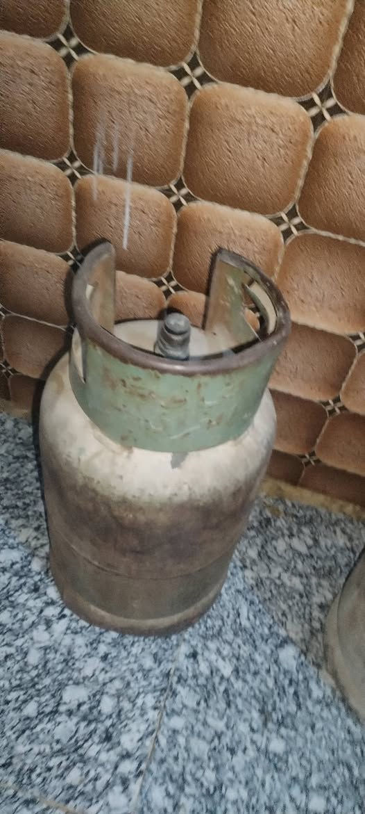 لبيع جدد


**إذا كنت صاحب هذا الإعلان وتريد حذفه لأي سبب، رجاءا أرسل رسالة إلى الدعم الفني**