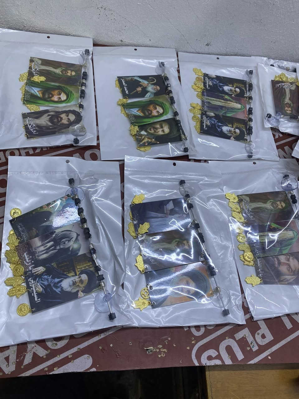 جملة فقط
***********
توصيل 🚚
