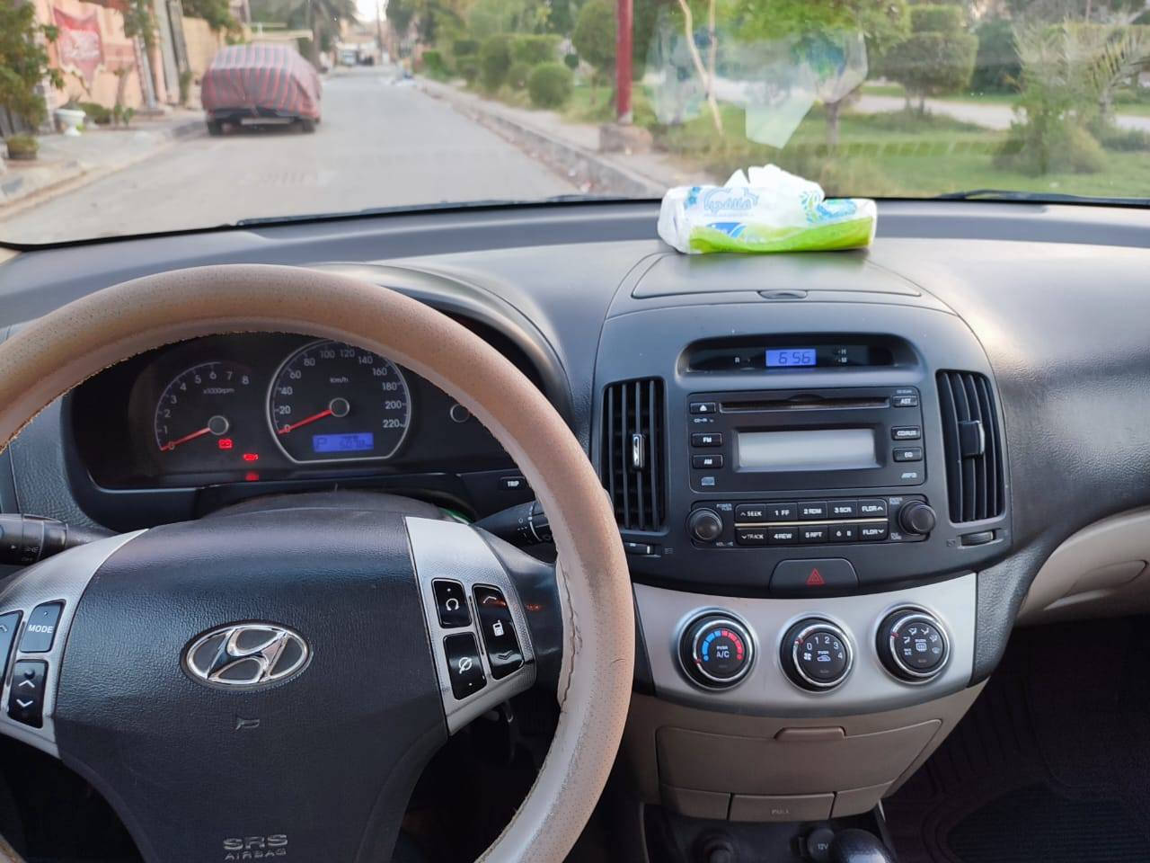 السلام عليكم لانتره موديل ١١ فول مواصفات رقم أربيل انكليزي سعره ١١٥ وبيه مجال رقم راعي سياره *********** مكان سياره نجف
