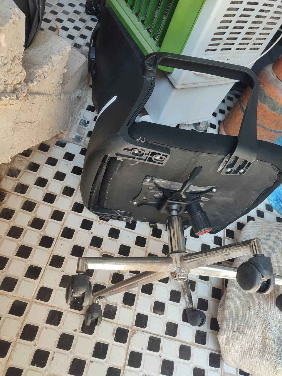 كلش نضيف 35=لتواصل وتساب ***********

