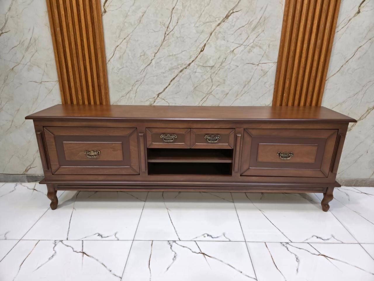 ميز بلازمة قياس ١٨٠ سم

 السعر 200 الف


**إذا كنت صاحب هذا الإعلان وتريد حذفه لأي سبب، رجاءا أرسل رسالة إلى الدعم الفني**