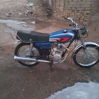 دراجة • للبيع
