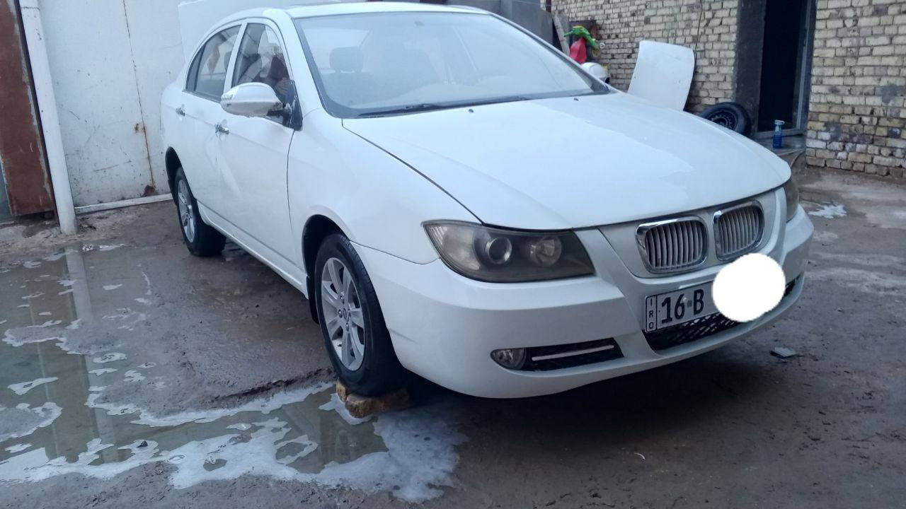 سلام عليكم
ليفان مديل 2011
كفاله فقط بيها جاملغ مبدل اثر دحجه ستوته وبنيد الشيال طك وبدلته لا ضربه ولا اي شي وموجودات عدي ثنينهن 
كير ومكينه وحداديه وتبريد وتخم تايرات جدد سنويه ل 27  رقم قادسيه انكليزي
للاستفسار
***********
