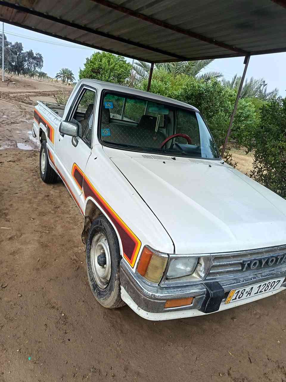 اسلام عليكم بيكم 88 كير محرك اكسن مكفولات كهربائيات شقاله السعر 38 وبيها مجال رقم __***********___***********___
