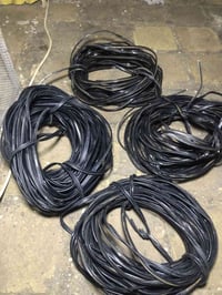 نحاس • ١٠٠متر • ١٫٥مم