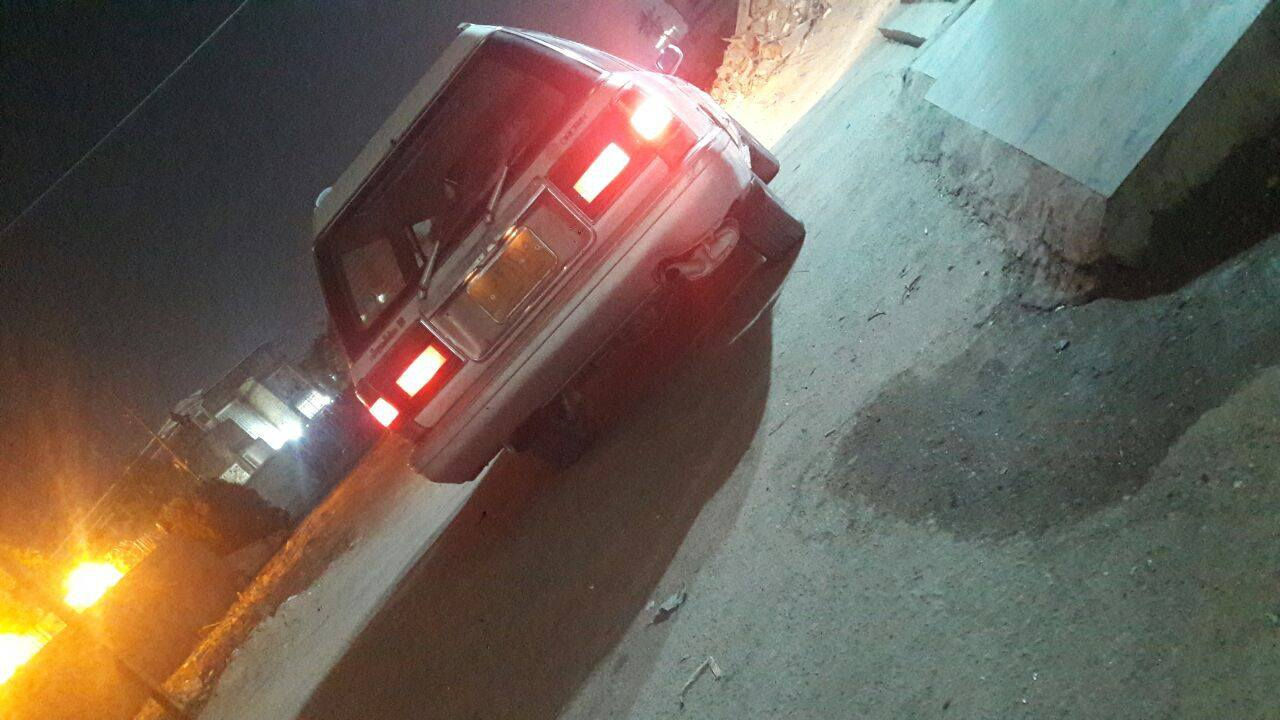 رقم الهاتف *********** الزبير, البصرة
