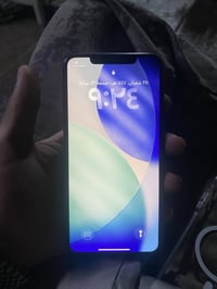 ايفون ١١ برو ماكس • ٢٥٦ • حي الجهاد