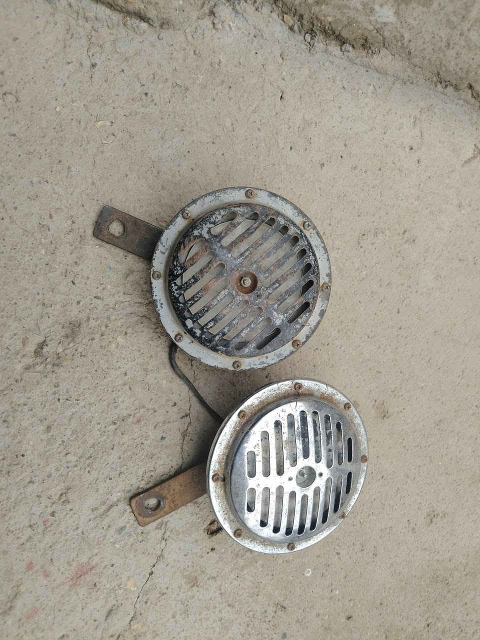 سلام عليكم هورنات بطه لبيع بوش لصليات اليباني لبيع بكان كوت قضاء لحي


**إذا كنت صاحب هذا الإعلان وتريد حذفه لأي سبب، رجاءا أرسل رسالة إلى الدعم الفني**