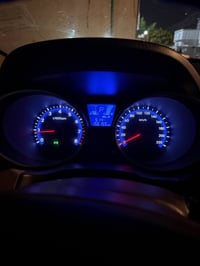 توسان ٢٠١٥ • بصمة • تشغيل عن بعد