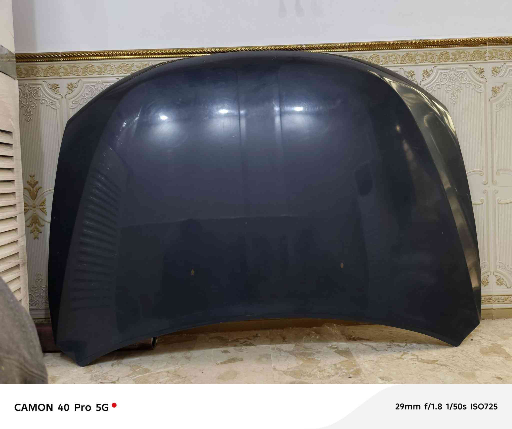 بنيد دورنكو 2017 جديد طخه مابي مكانه نجف ***********
