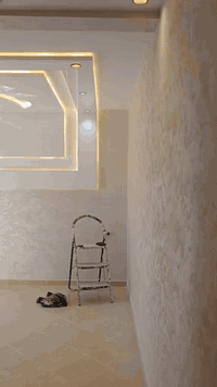 🔥 إعلان جبسن بورد – بغداد فقط
أهل بغداد 👋
تريد تغيّر شكل بيتك بدون كلفة عالية؟
✨ شغل جبسن بورد داخلي
– تصاميم عصرية تناسب بيوت بغداد
– إضاءة مخفية تخلي البيت أوسع وأفخم
– شغل نظيف والتزام بالوقت
🎁 معاينة + تصميم مبدئي مجانًا
📍 نخدم جميع مناطق بغداد
📞 اتصل هسه وخلي بيتك يختلف
    واتساب 📲***********📲
