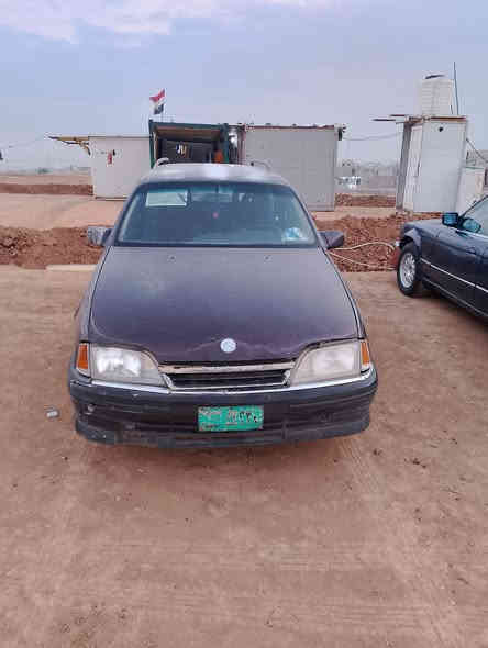 اوميكة مكينة عشرين شرط كير اوتوا صاحبها الشرعي متوفي بيها وكالة 2009 كابون بانزين ما بيها السعر 12 وبيها مجال غير مسئول عن التحويل ابيع فحم ***********
